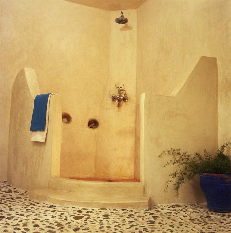 Dar Lazuli Bed & Breakfast Suvayr Oda fotoğraf