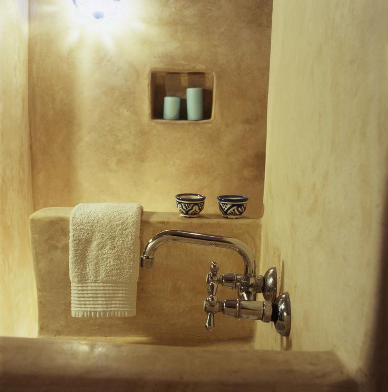 Dar Lazuli Bed & Breakfast Suvayr Oda fotoğraf